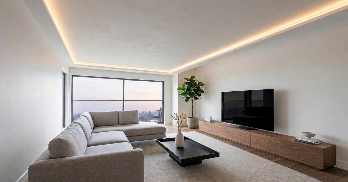 render soggiorno.jfif