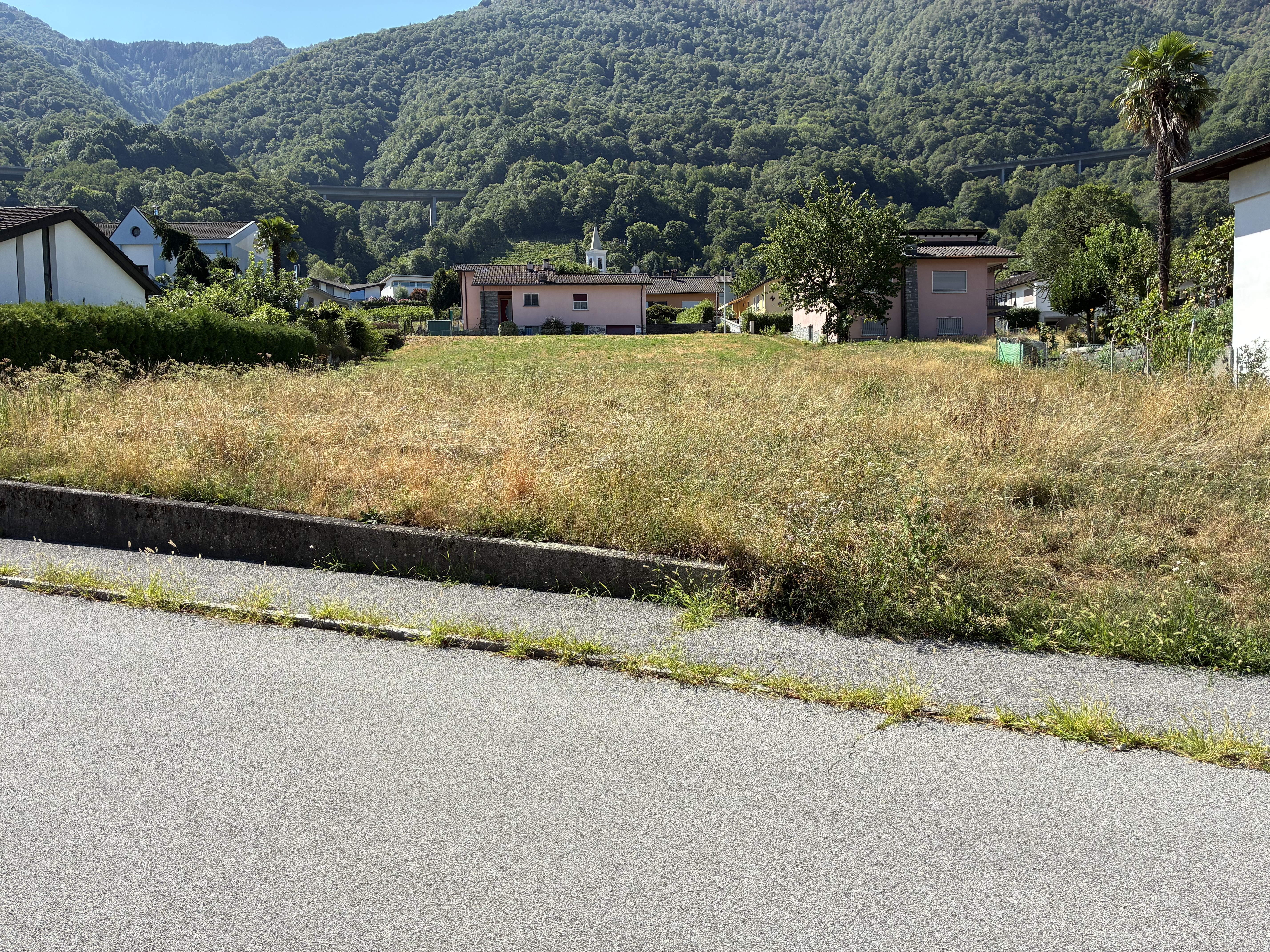 CADENAZZO