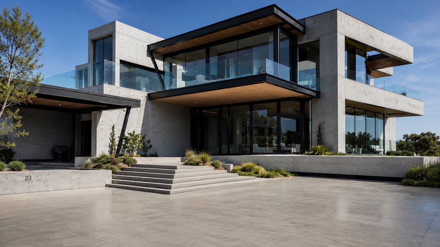 Urban contemporary